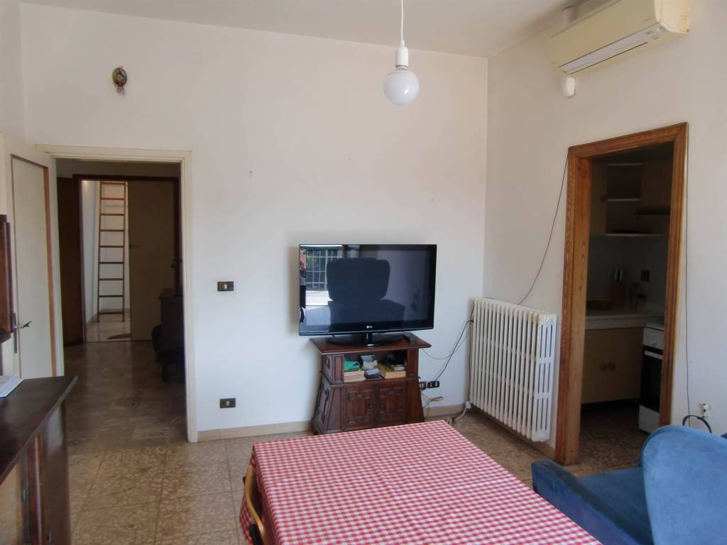Appartamento a San giovanni valdarno - Foto 4