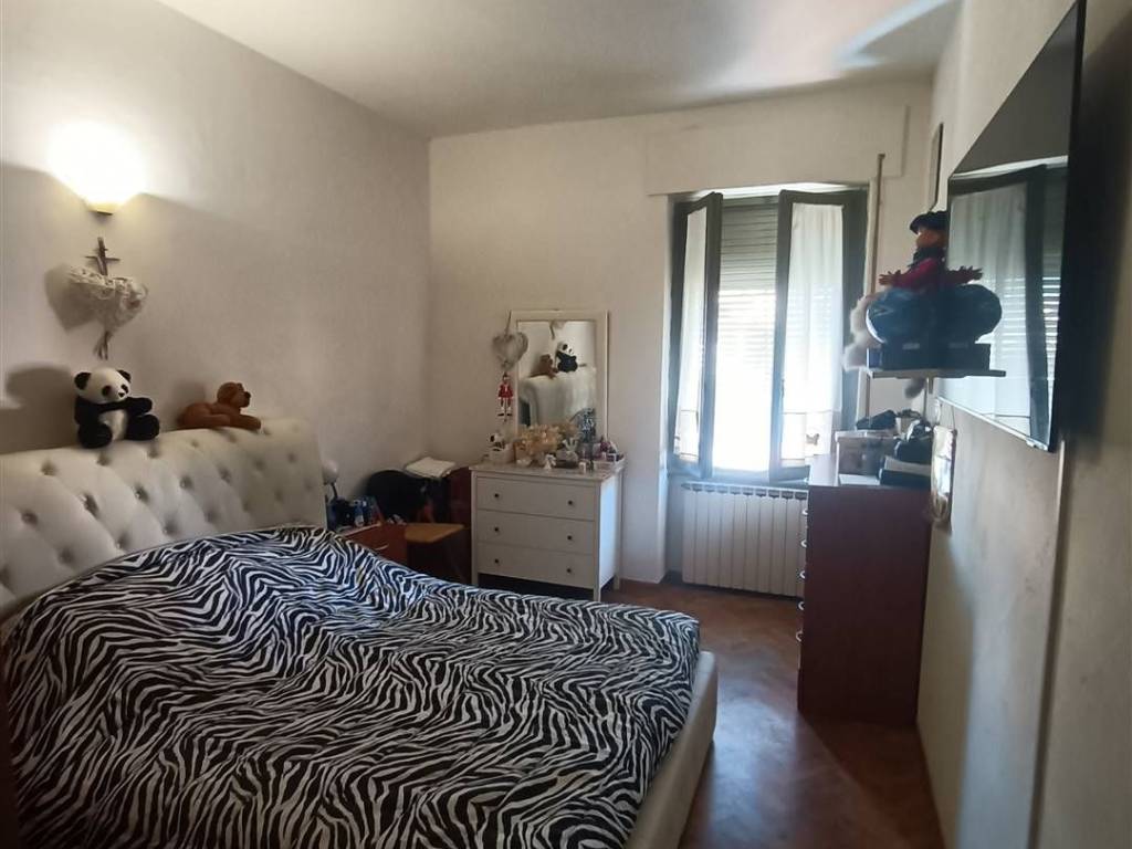 Appartamento a Castelfranco piandisco - Foto 2