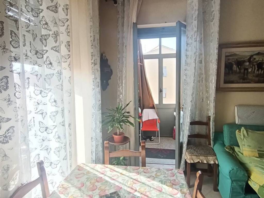 Appartamento a Castelfranco piandisco - Foto 3