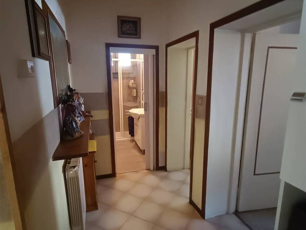 Appartamento a Castelfranco piandisco - Foto 4