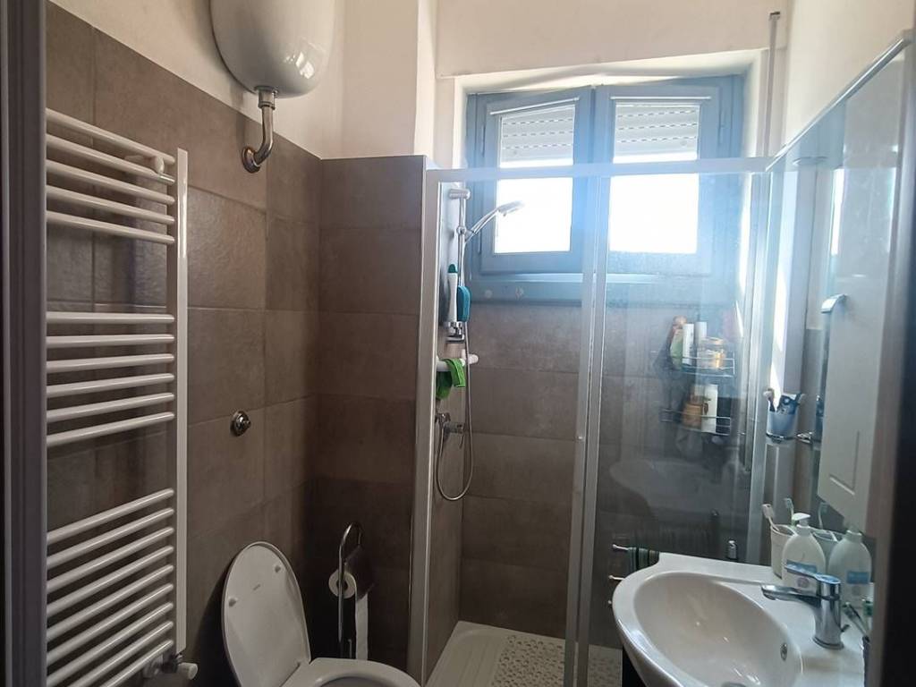 Appartamento a Castelfranco piandisco - Foto 5