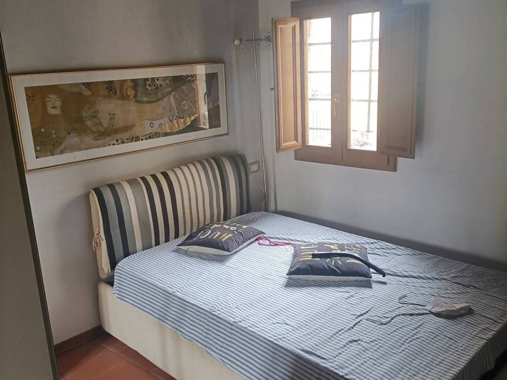 Appartamento a Castelfranco piandisco - Foto 2