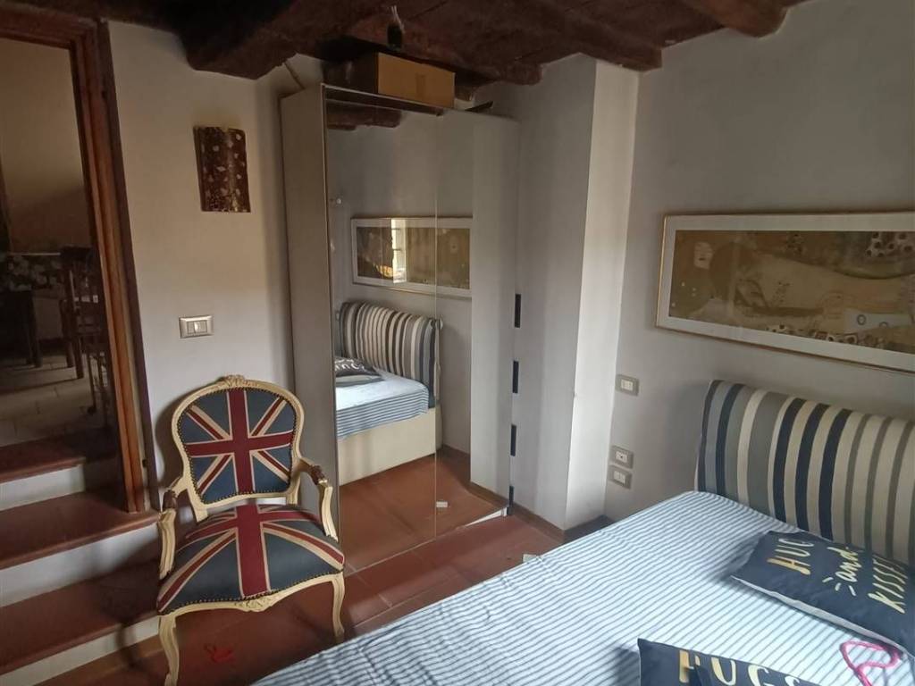 Appartamento a Castelfranco piandisco - Foto 3