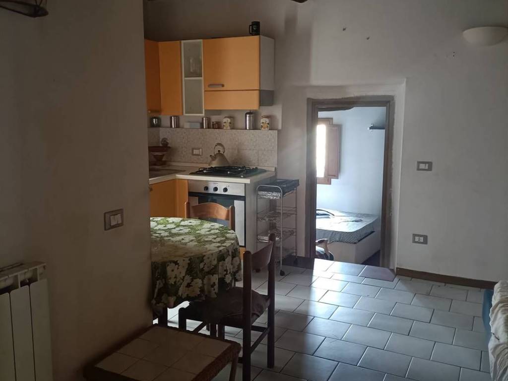 Appartamento a Castelfranco piandisco - Foto 4