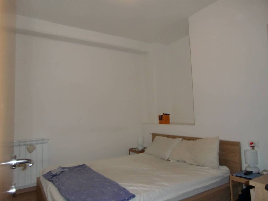 Appartamento a San giovanni valdarno - Foto 3