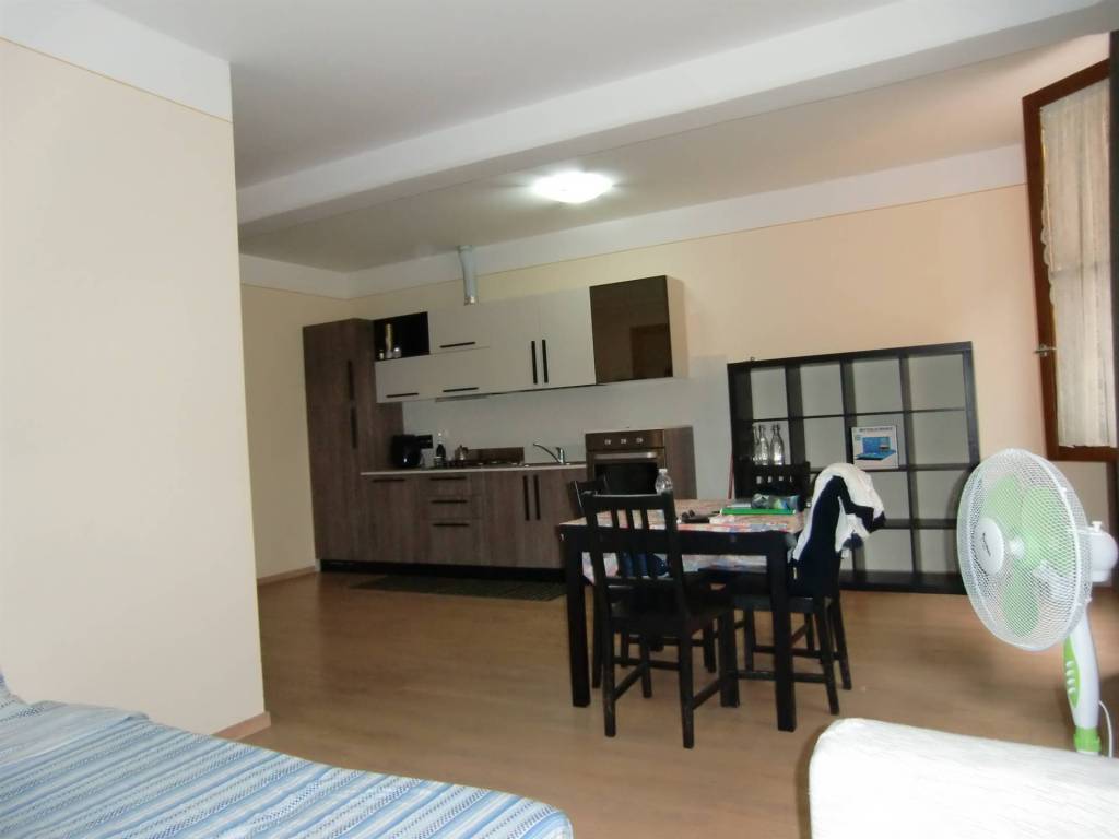 Appartamento a San giovanni valdarno - Foto 4