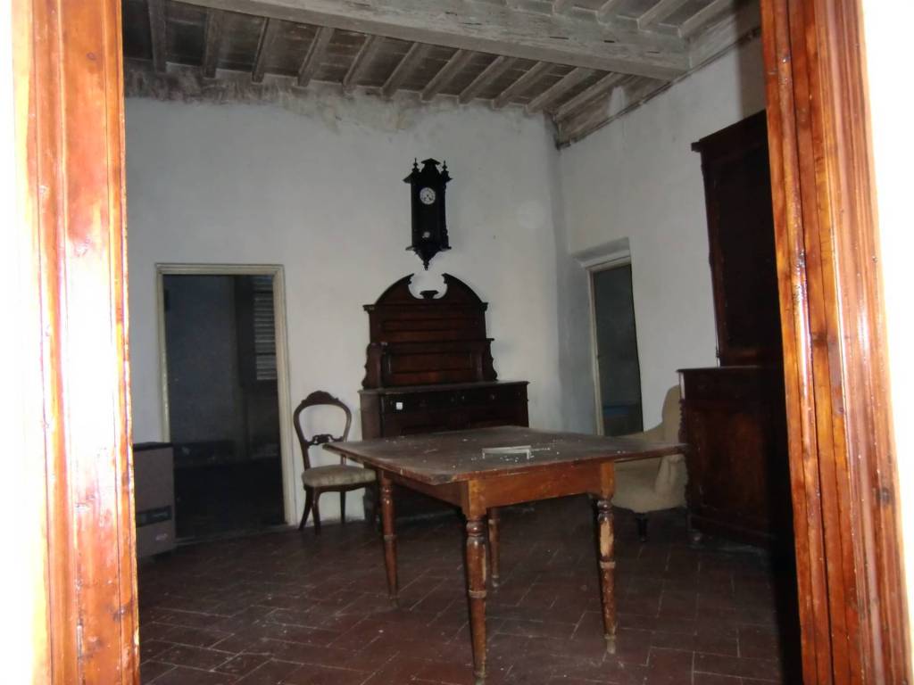 Appartamento a San giovanni valdarno - Foto 3
