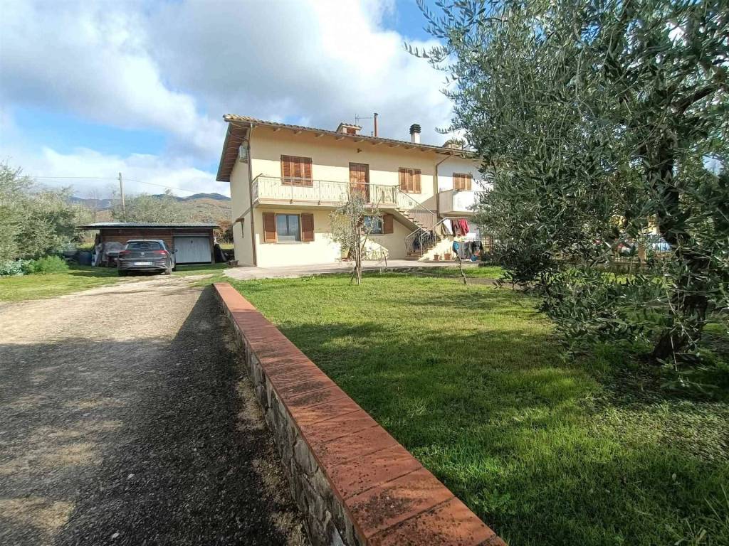 Appartamento a Castelfranco piandisco - Foto 2