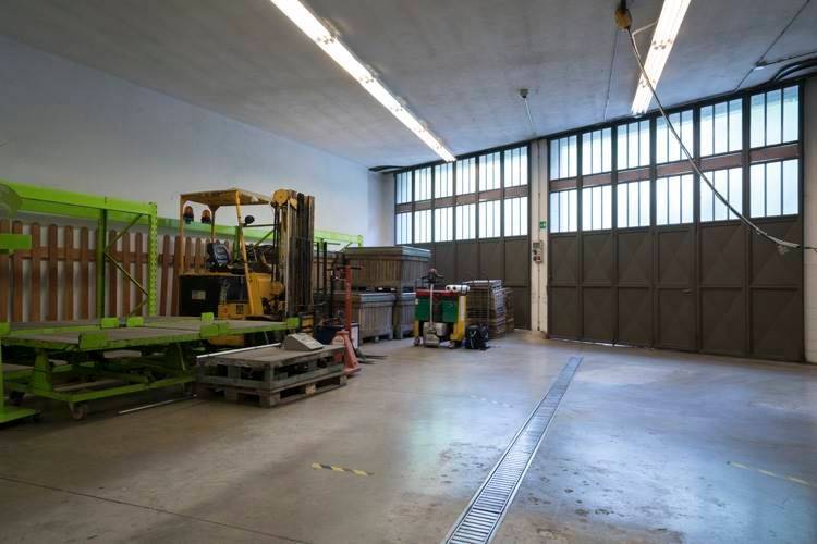 Casa indipendente a Chiavenna in Corso Pratogiano - Foto 2