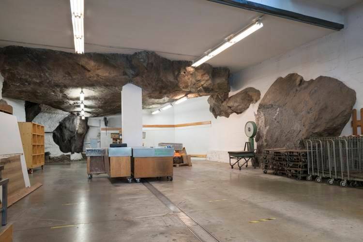 Casa indipendente a Chiavenna in Corso Pratogiano - Foto 4