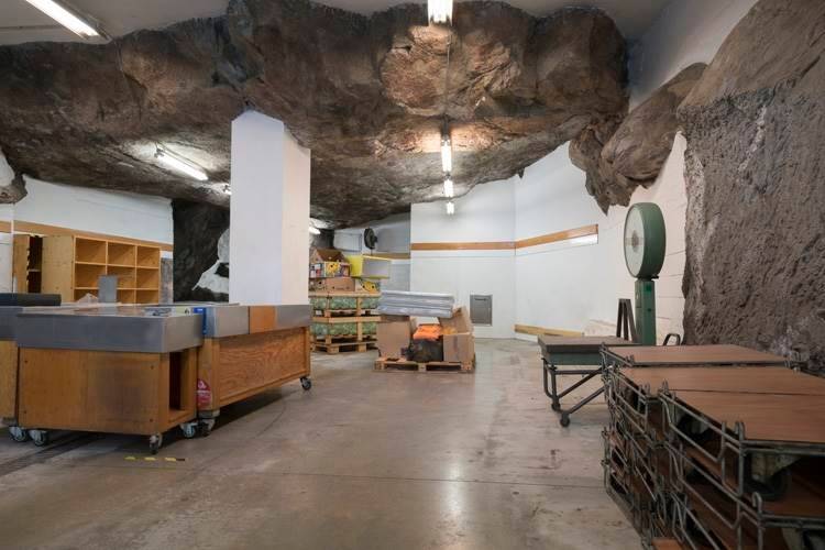 Casa indipendente a Chiavenna in Corso Pratogiano - Foto 5