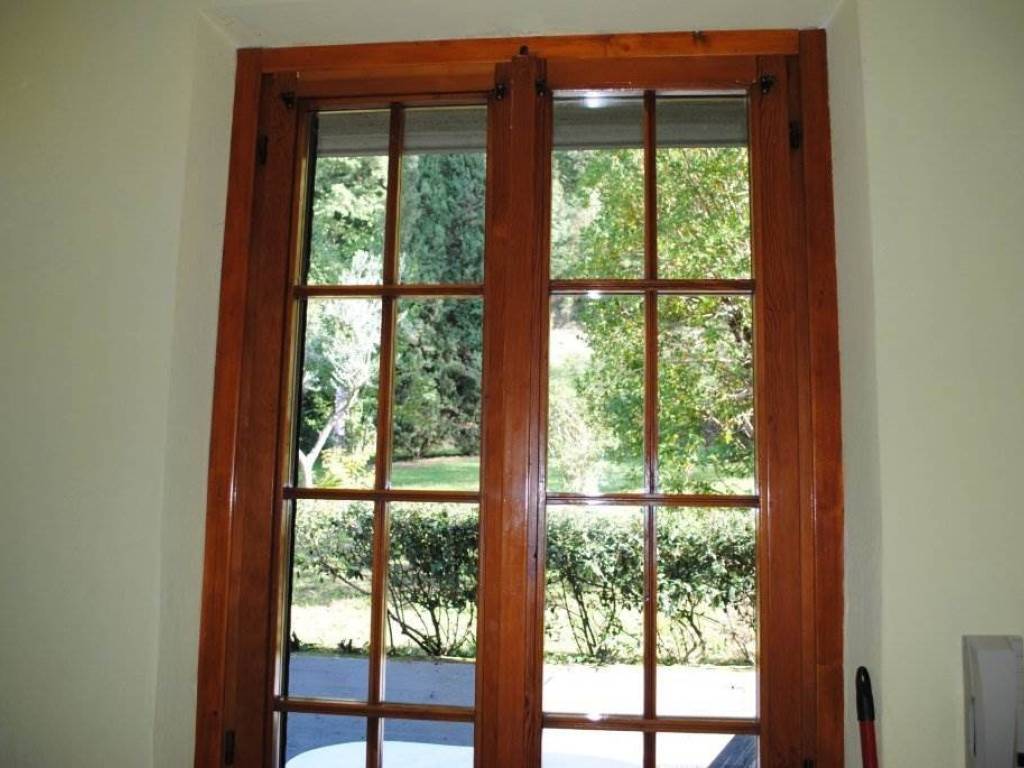 Villa a Montelupo fiorentino in via pacinotti, 9 - Foto 4