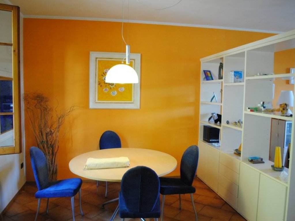 Villa a Montelupo fiorentino in via pacinotti, 9 - Foto 5