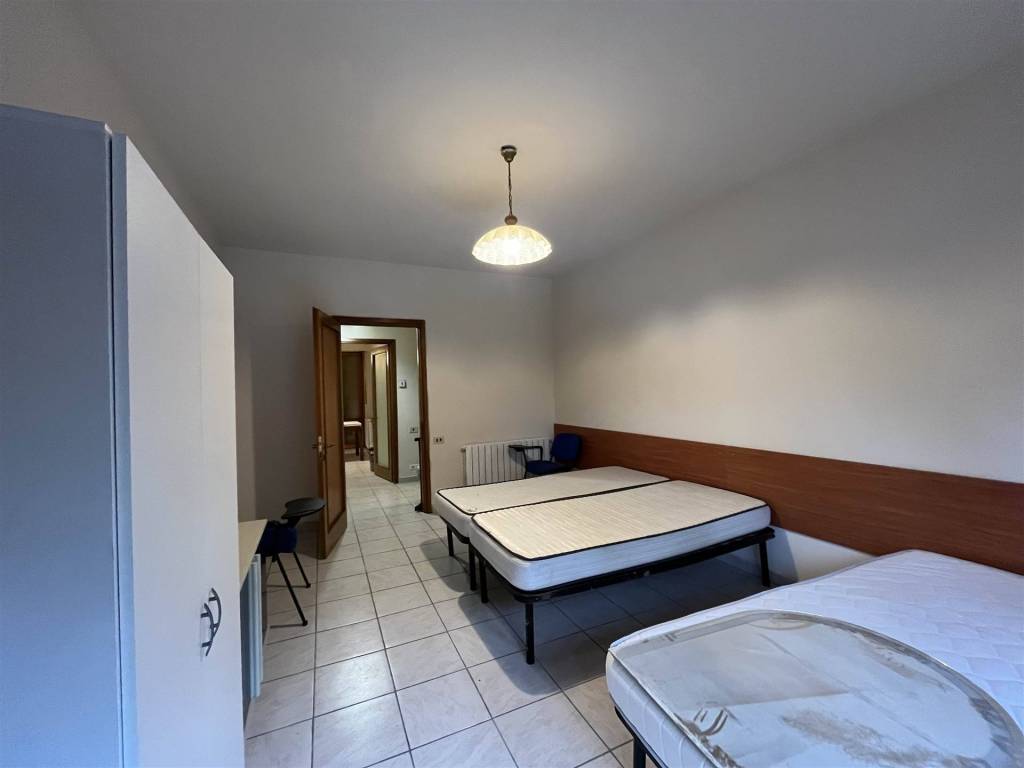 Appartamento a Firenze in via canova - Foto 2