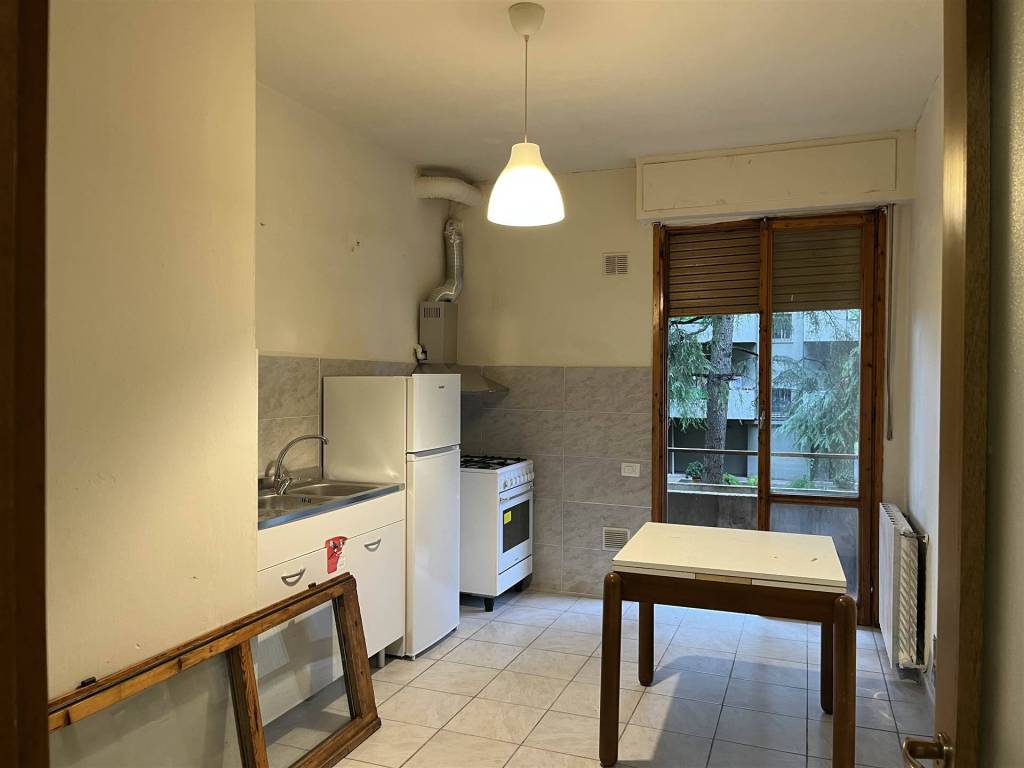 Appartamento a Firenze in via canova - Foto 4