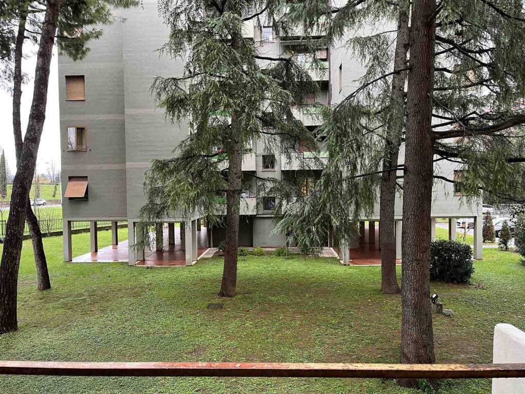 Appartamento a Firenze in via canova - Foto 5