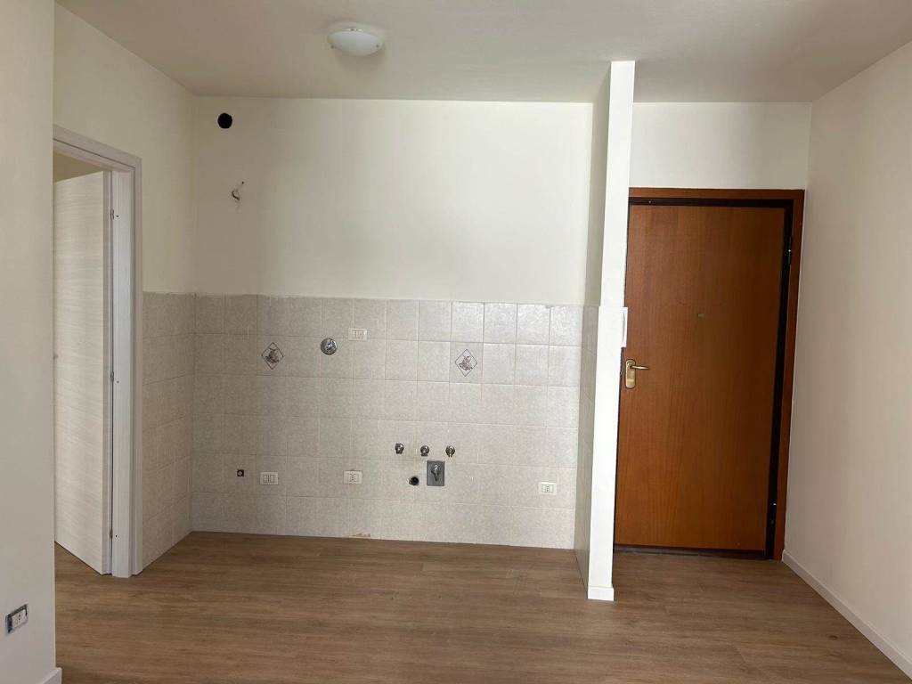 Appartamento a Firenze - Foto 4