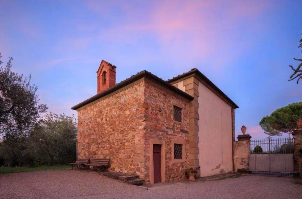 Villa a Firenze - Foto 4