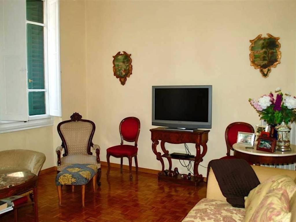 Appartamento a Firenze - Foto 2