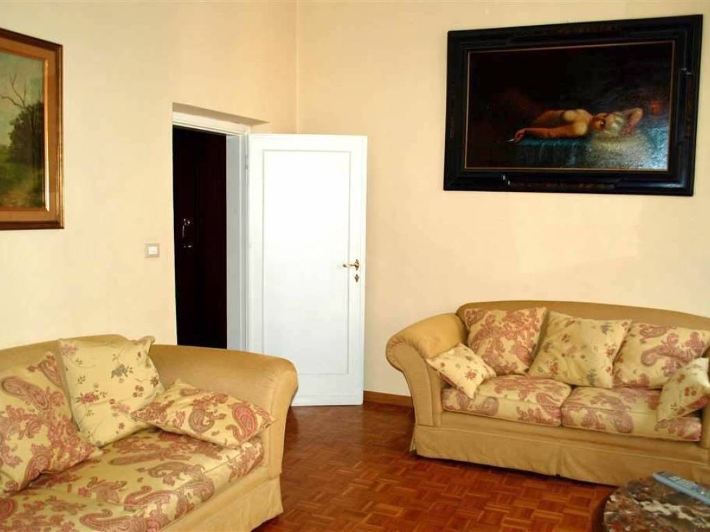 Appartamento a Firenze - Foto 3