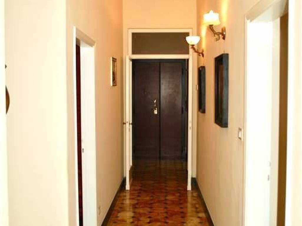 Appartamento a Firenze - Foto 4