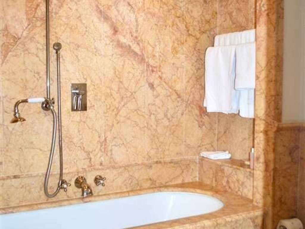 Appartamento a Firenze - Foto 5