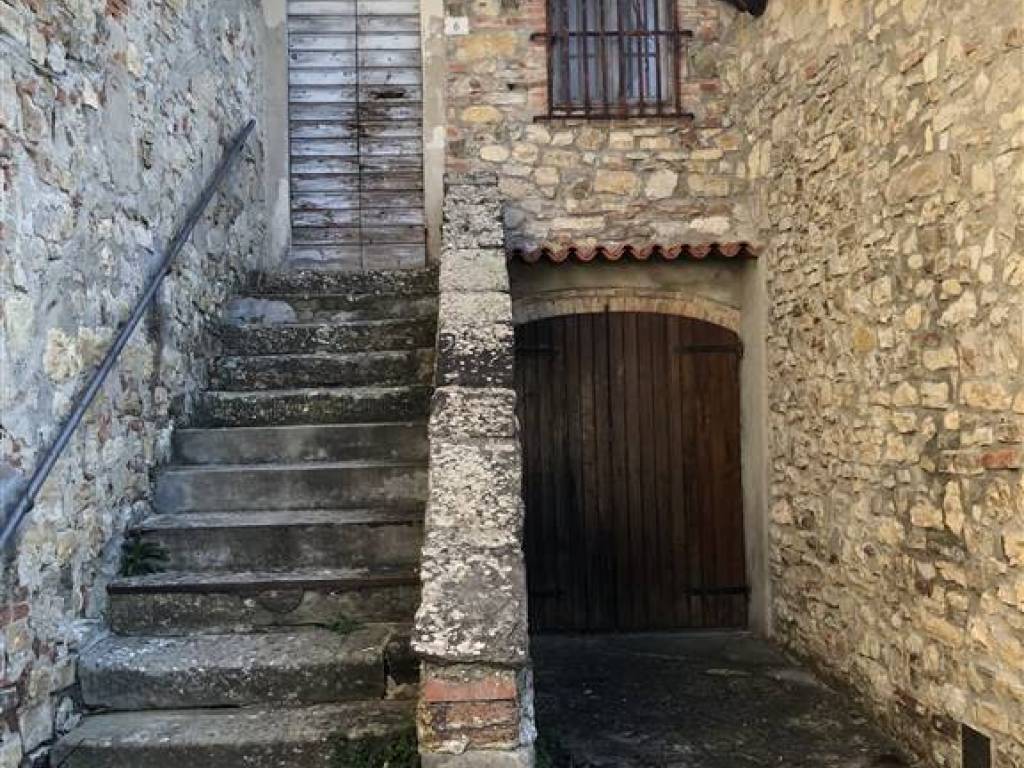 Rustico / casale a Pontassieve in Via San Piero a Basciano - Foto 3