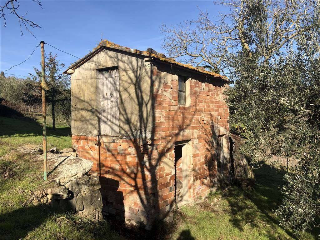 Rustico / casale a Pontassieve in Via San Piero a Basciano - Foto 4