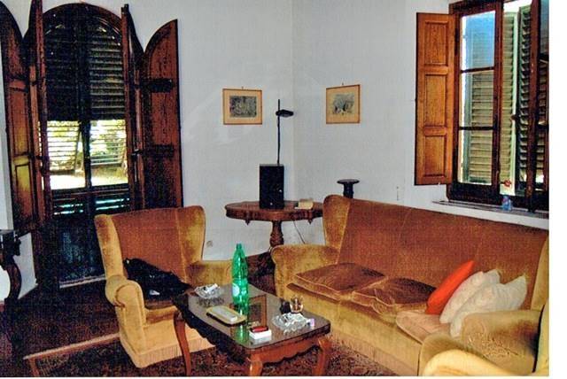 Villa a Poppi - Foto 2