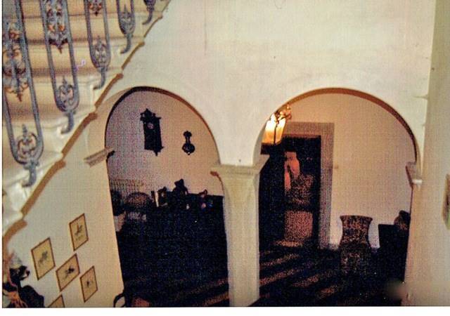 Villa a Poppi - Foto 3