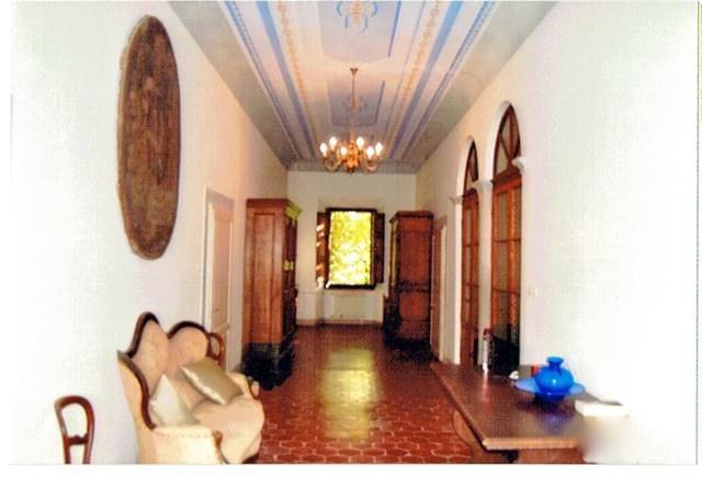 Villa a Poppi - Foto 5