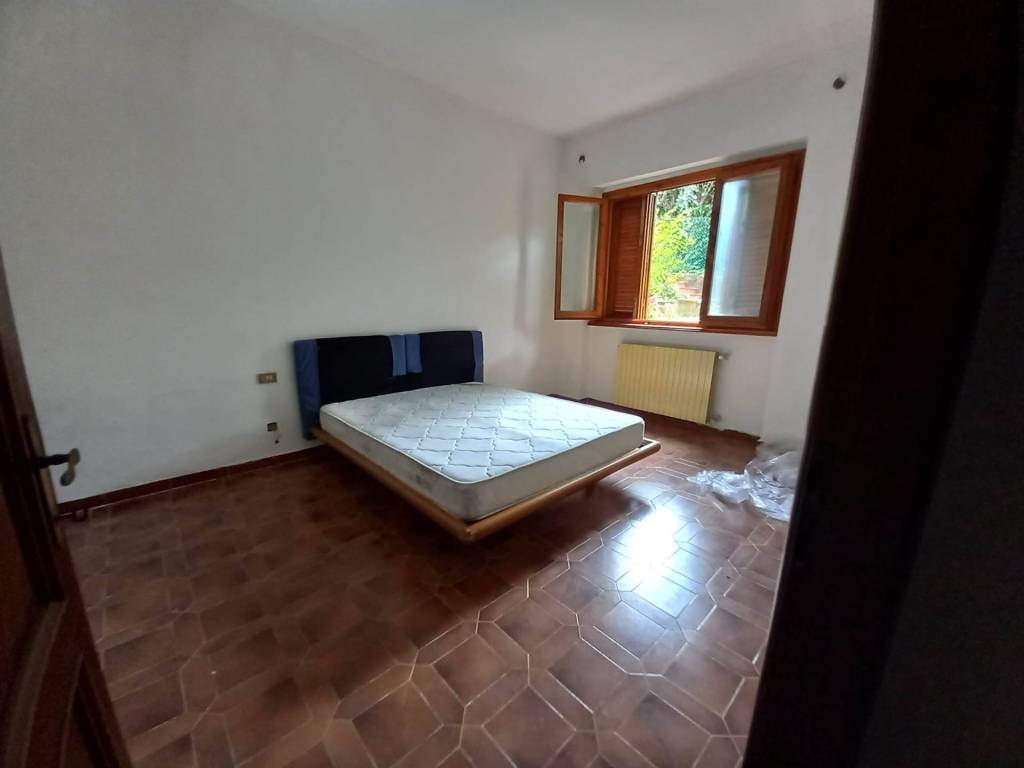 Casa indipendente a Londa - Foto 2