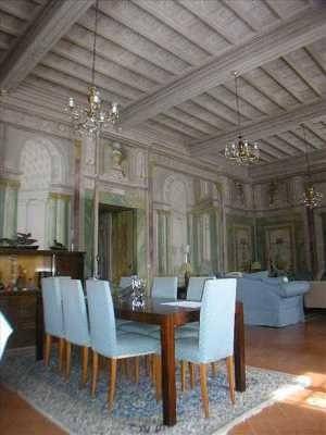 Appartamento a Firenze - Foto 2