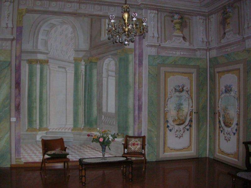 Appartamento a Firenze - Foto 4