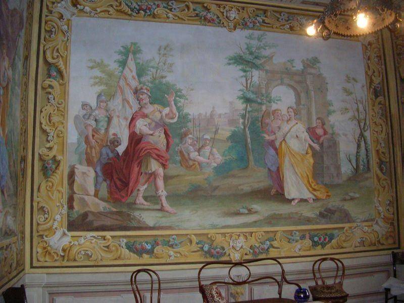 Appartamento a Firenze - Foto 5