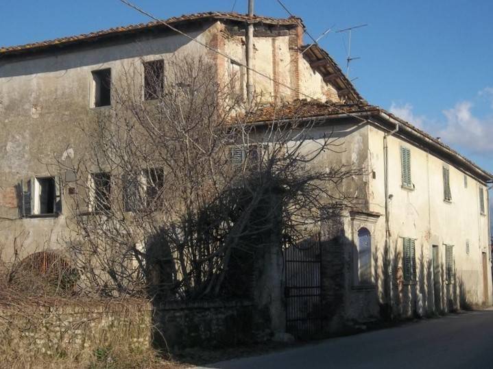 Rustico / casale a Pistoia - Foto 2