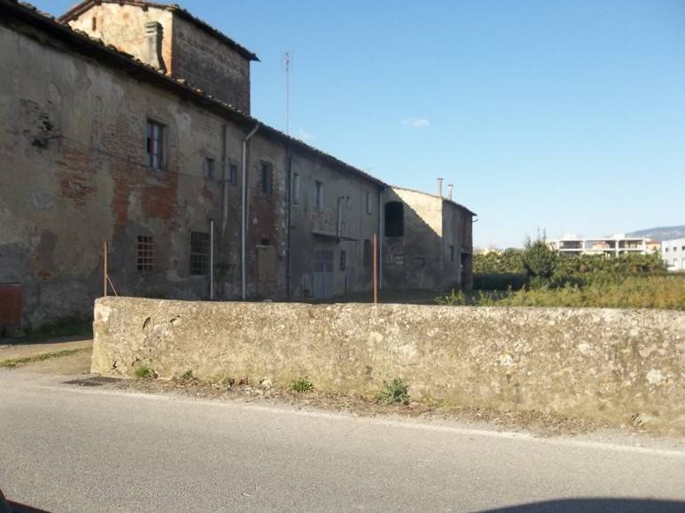 Rustico / casale a Pistoia - Foto 3