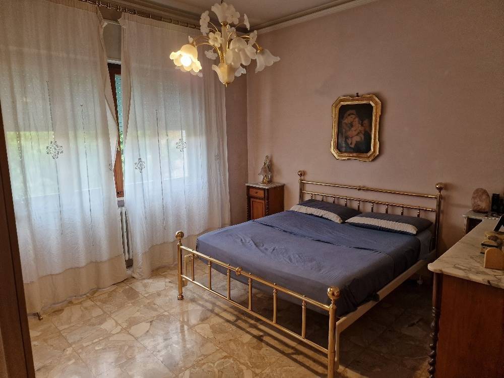 Appartamento a Pistoia - Foto 2