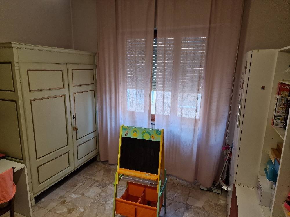 Appartamento a Pistoia - Foto 3
