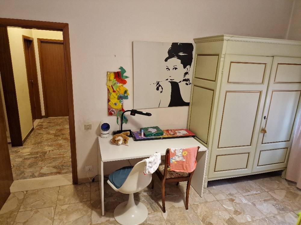 Appartamento a Pistoia - Foto 4