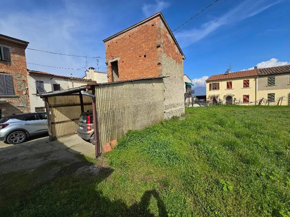 Rustico / casale a Pistoia - Foto 2