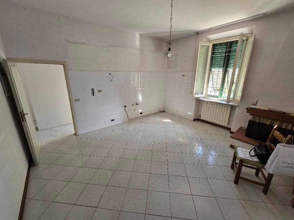 Rustico / casale a Pistoia - Foto 3