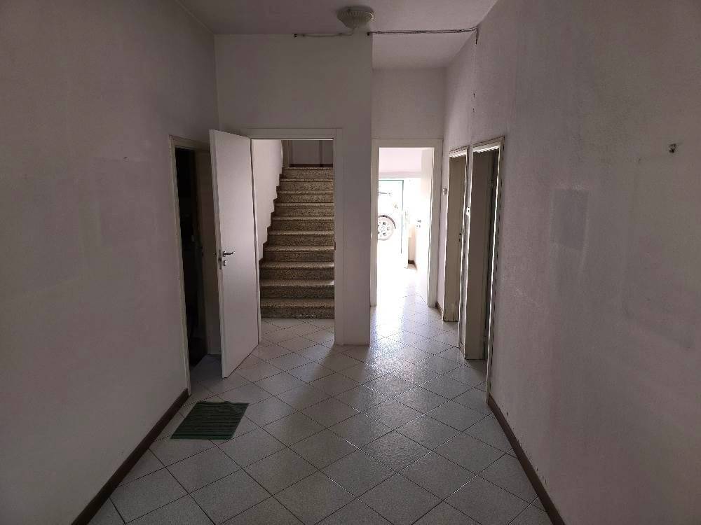 Rustico / casale a Pistoia - Foto 4