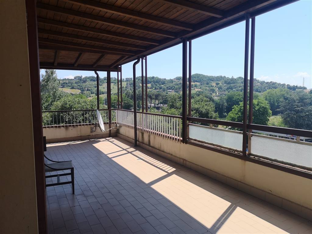 Appartamento a San giovanni valdarno - Foto 2