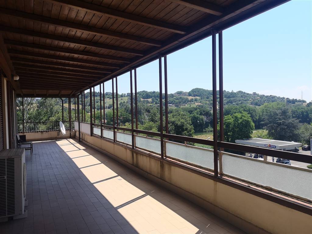 Appartamento a San giovanni valdarno - Foto 3