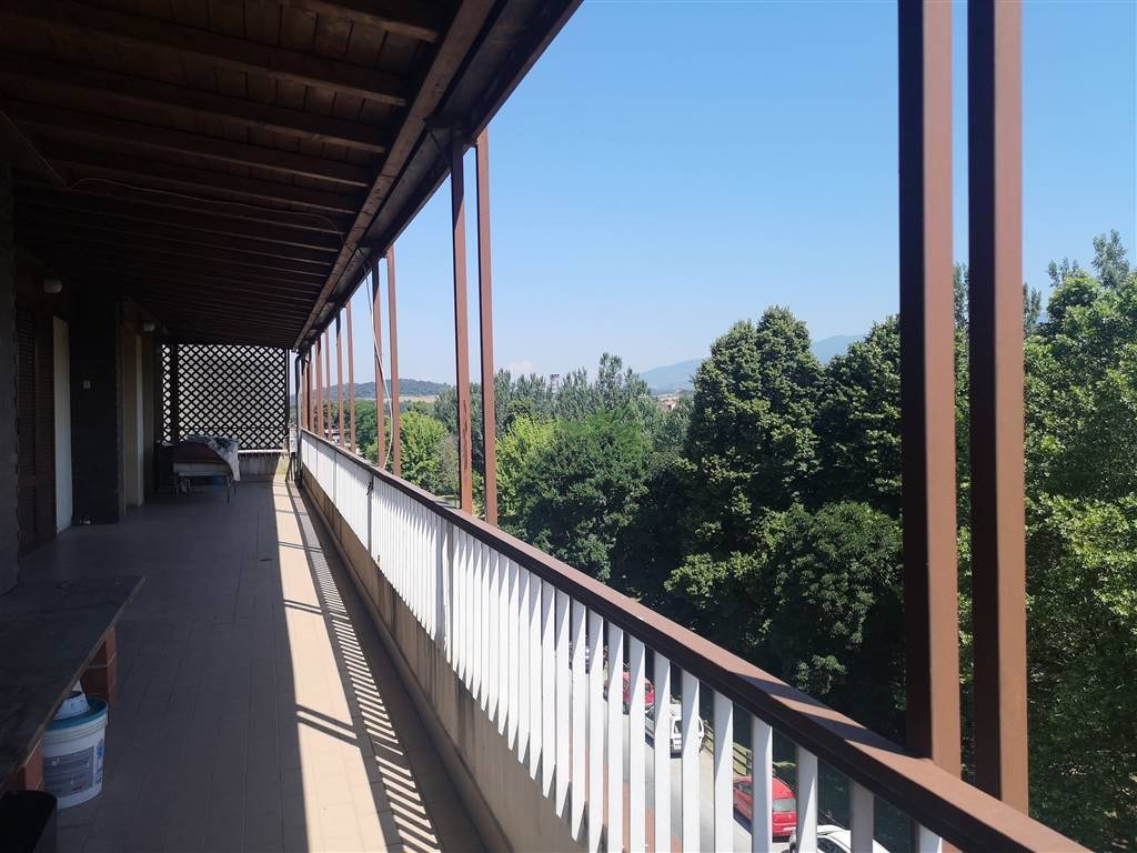 Appartamento a San giovanni valdarno - Foto 4
