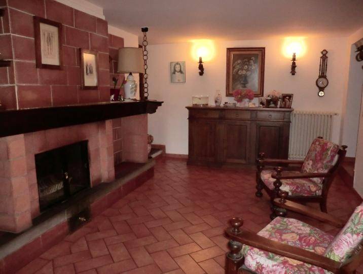 Villa a Cavriglia - Foto 3