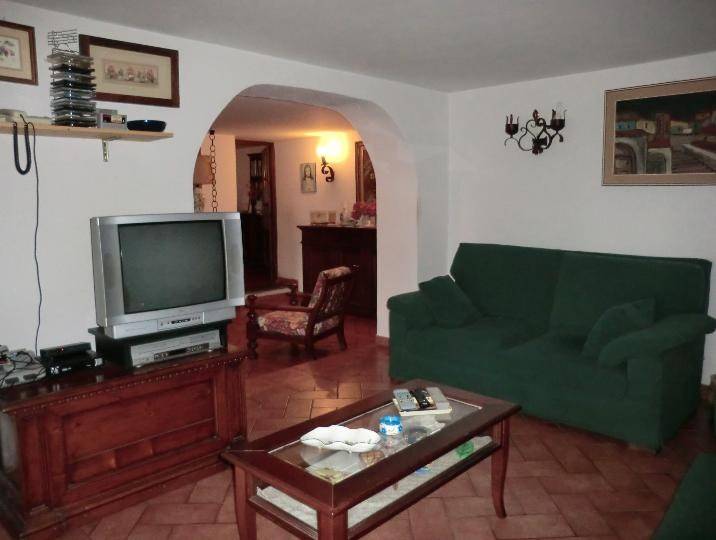 Villa a Cavriglia - Foto 4