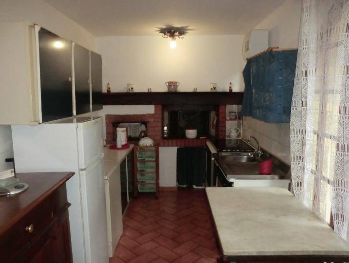 Villa a Cavriglia - Foto 5
