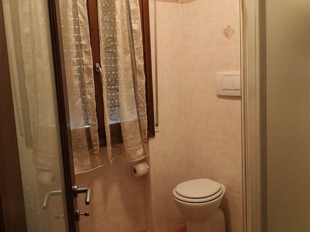 Casa indipendente a Loro ciuffenna - Foto 2